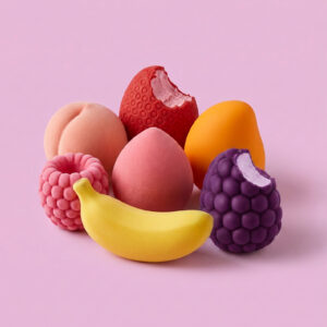 Ice Cream Poppz®