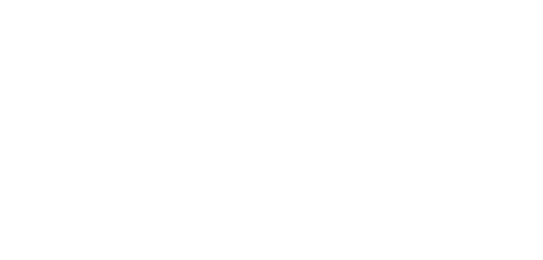 buschs