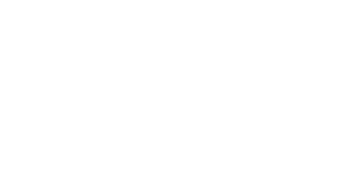 holiday