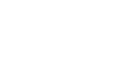 nino