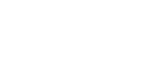 nuts-factory